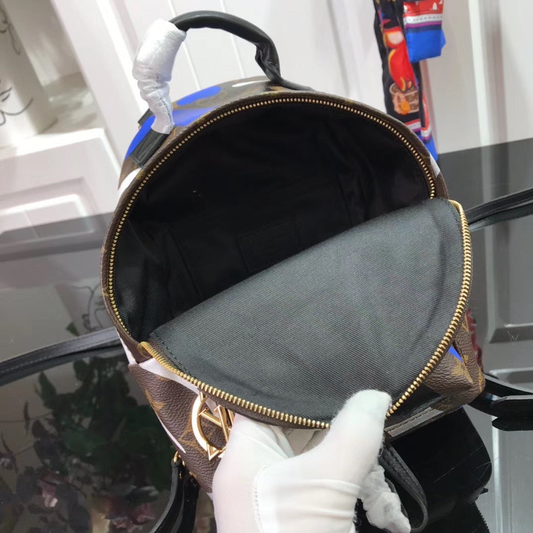 Dragons Bags - DESIGNER BAGS FOR WOMEN - AFFORDABLE LUXURY BAGS - 4232