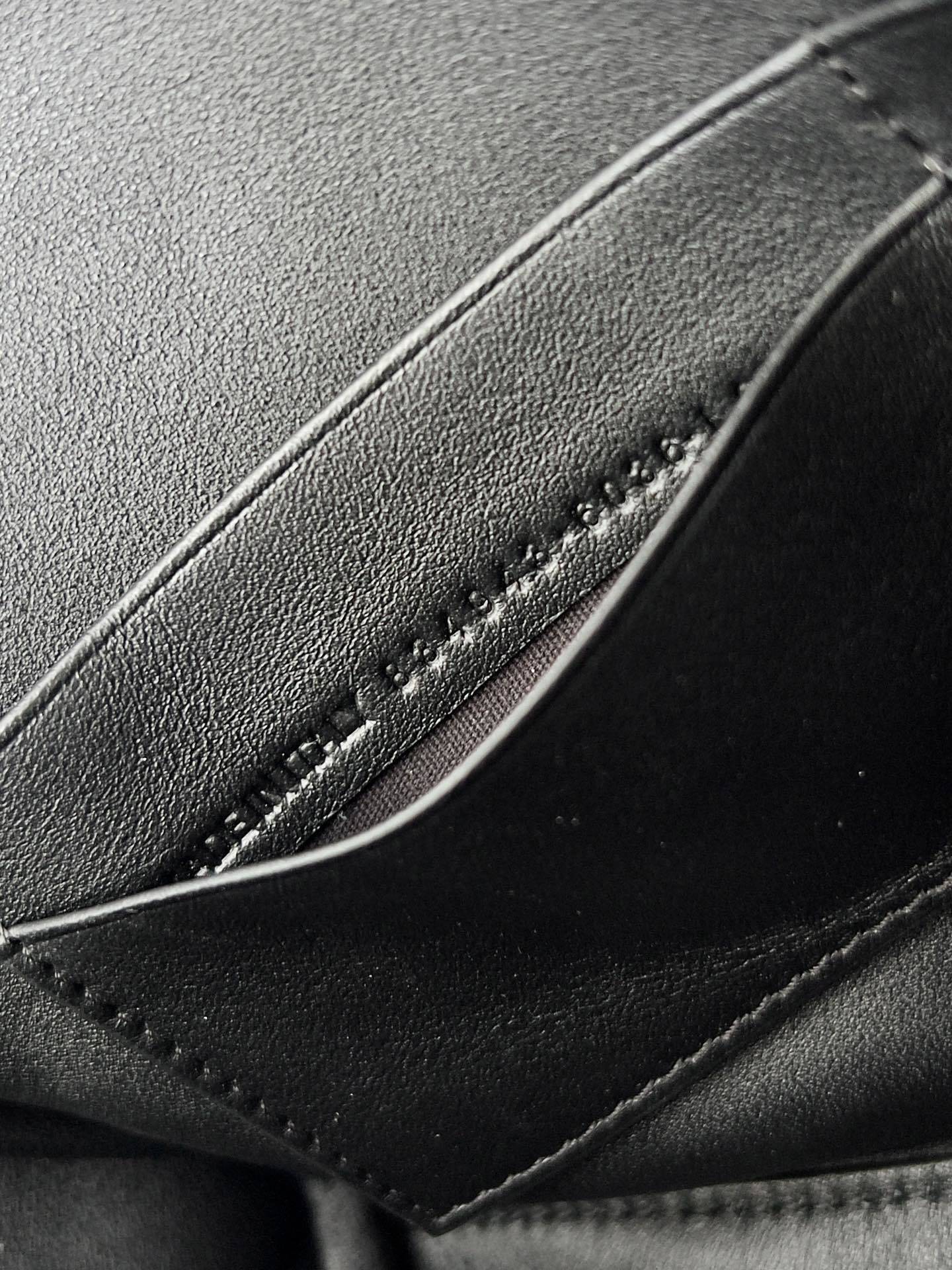 new-luxury-designer-bags-nm24075
