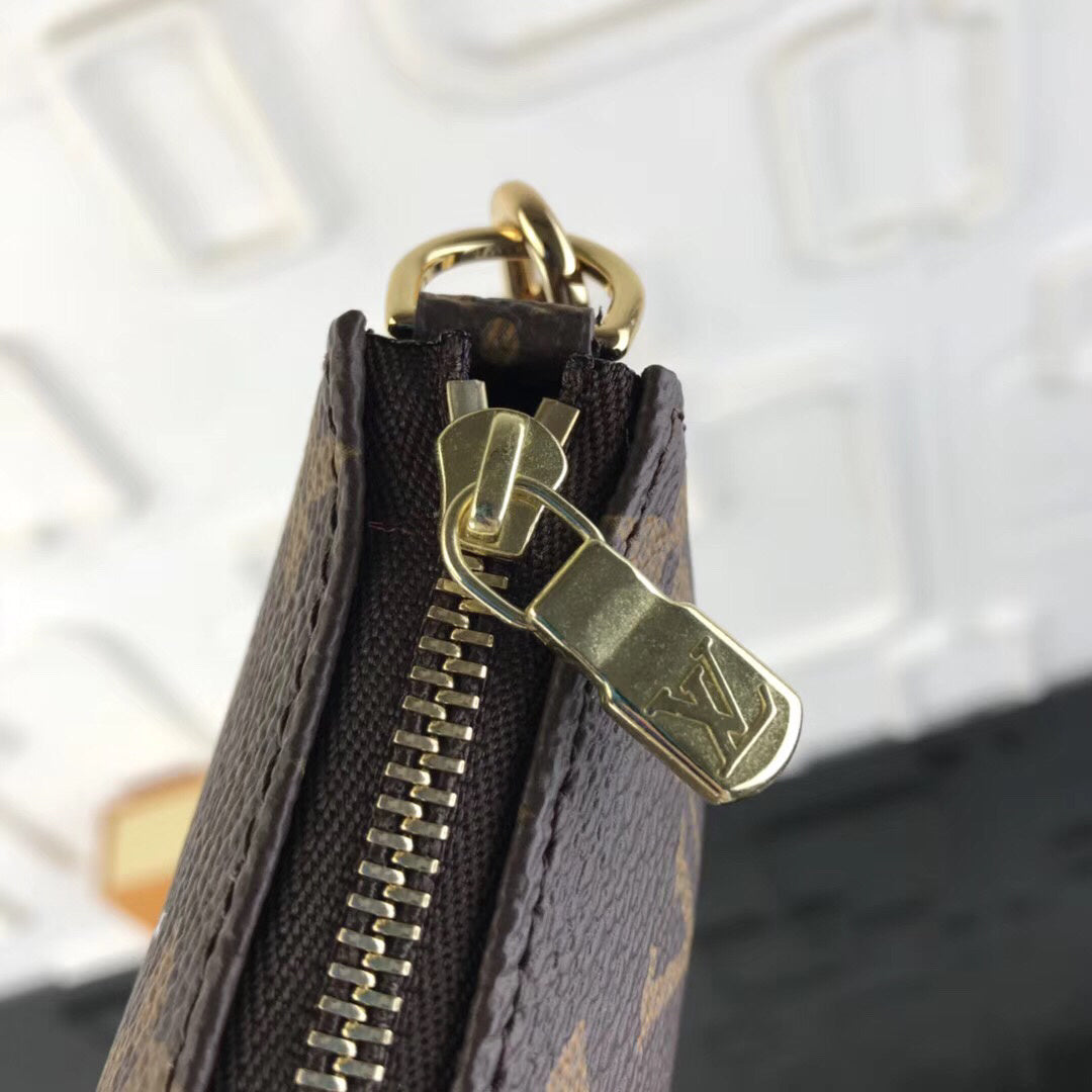 Dragons Bags - Best High-End Brands in One Place - AFFORDABLE LUXURY BAGS - 3745