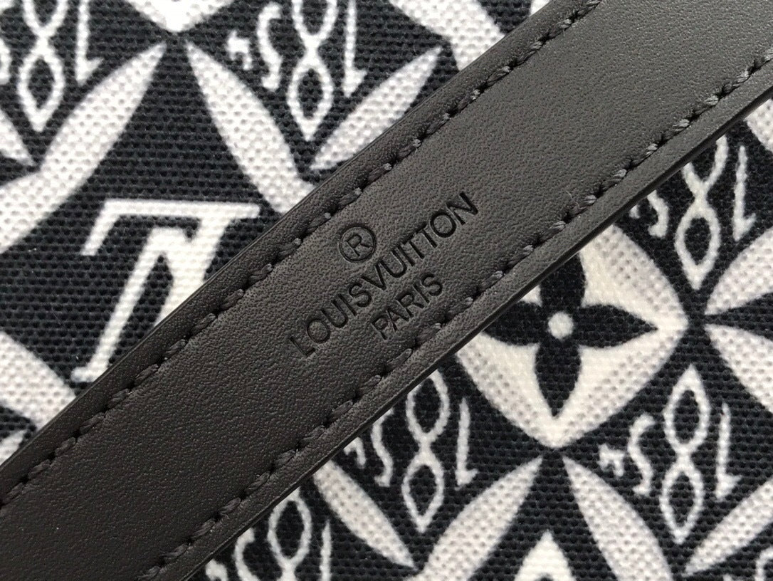 Dragons Bags - Premium Luxury Goods and Accessories - AFFORDABLE LUXURY BAGS - 4366