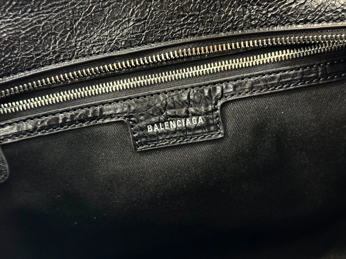 new-elite-designer-bags-nm24955