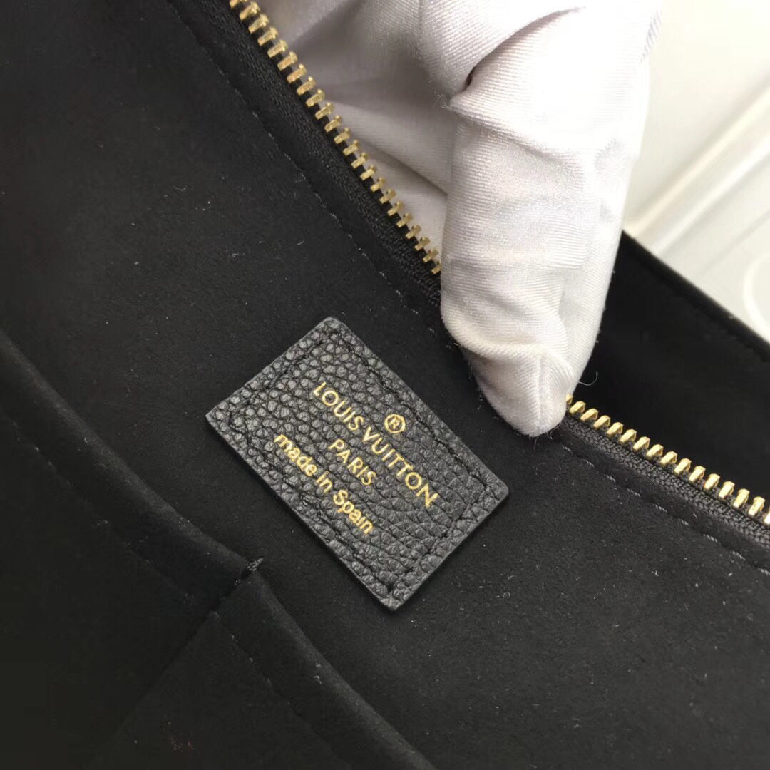 Dragons Bags - High-Quality Designer Products for You - AFFORDABLE LUXURY BAGS - 3695