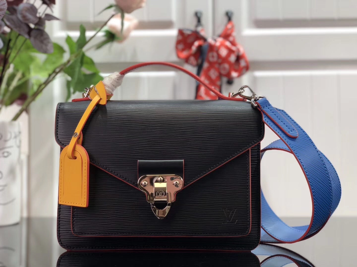 new-elite-designer-bags-nm21815