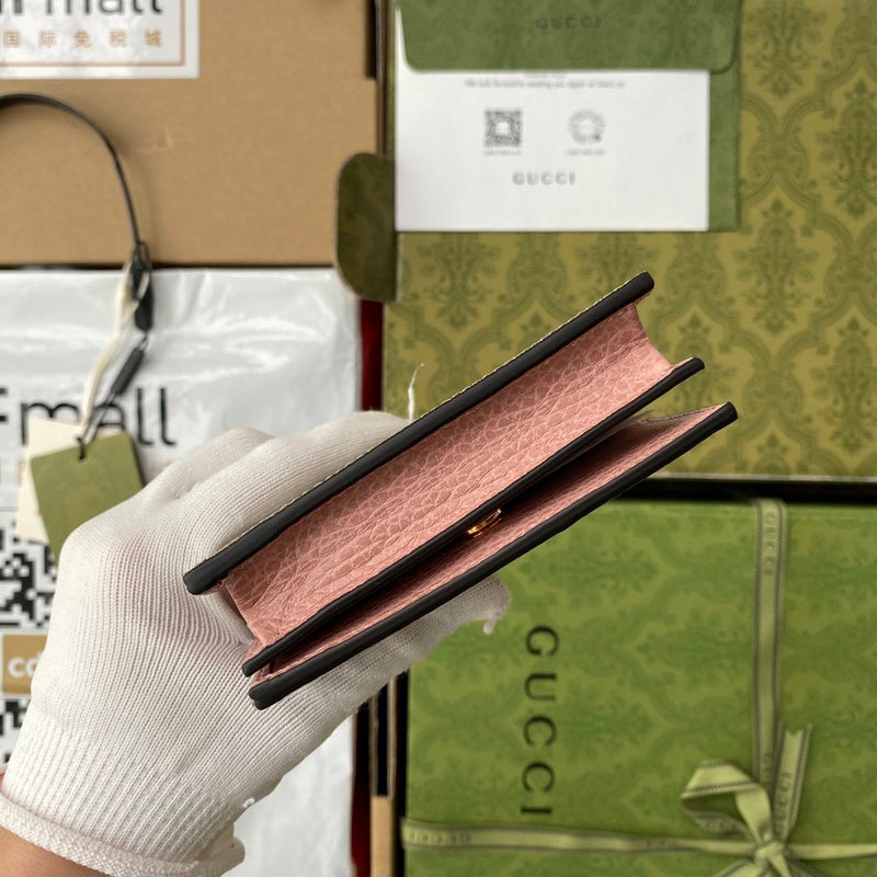 Dragons Bags - Best High-End Brands in One Place - AFFORDABLE LUXURY BAGS - 19808