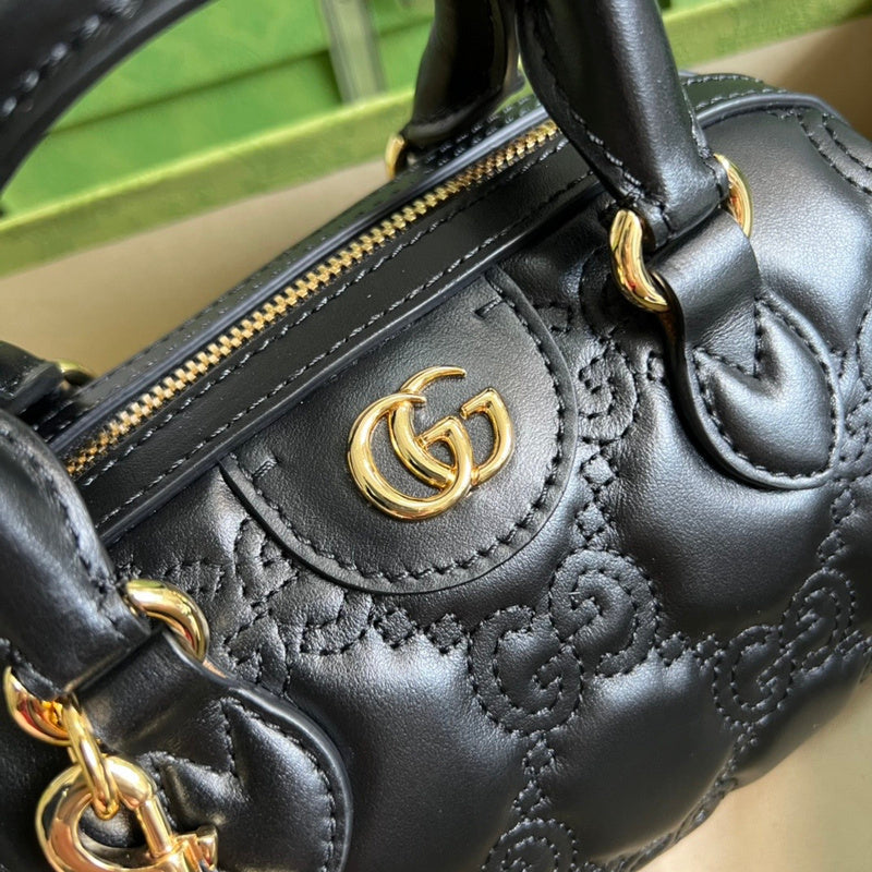 Dragons Bags - DESIGNER BAGS FOR WOMEN - AFFORDABLE LUXURY BAGS - 20387