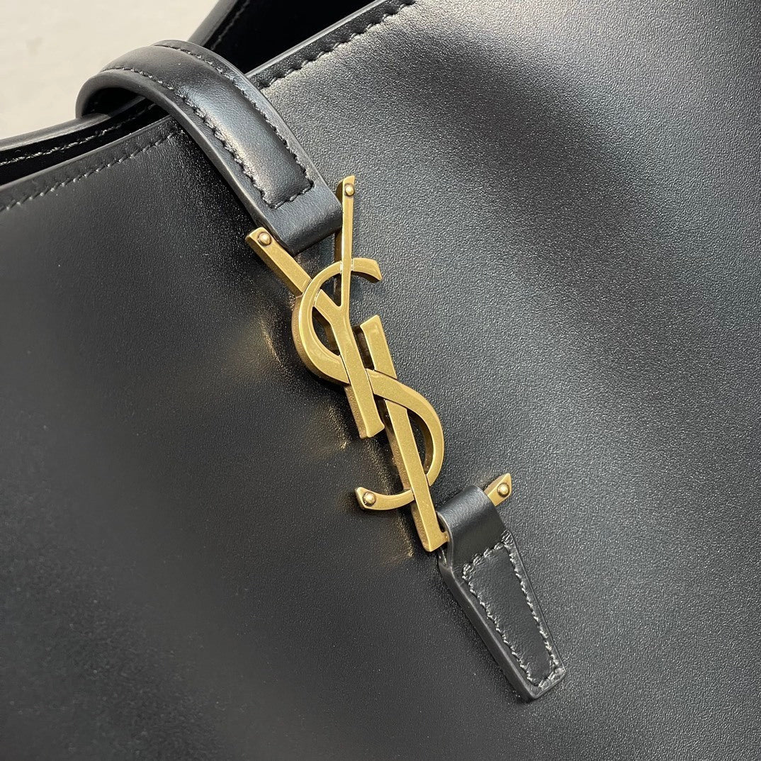 Dragons Bags - Best High-End Brands in One Place - AFFORDABLE LUXURY BAGS - 6025