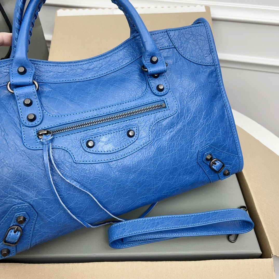 new-designer-premium-bags-nm24008