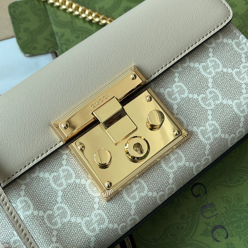 Dragons Bags - Premium Luxury Goods and Accessories - AFFORDABLE LUXURY BAGS - 19789