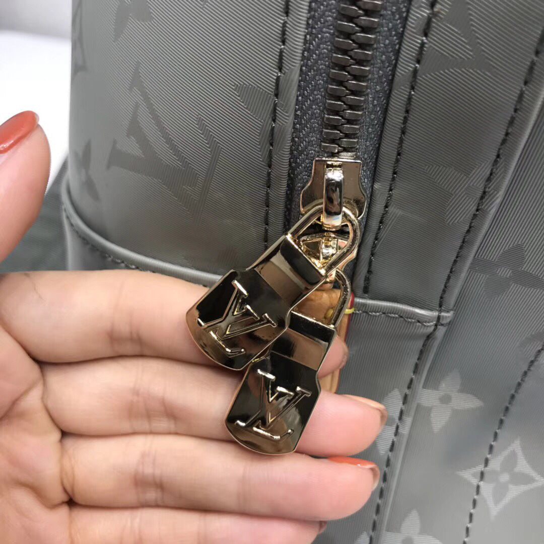 Dragons Bags - Best High-End Brands in One Place - AFFORDABLE LUXURY BAGS - 3661