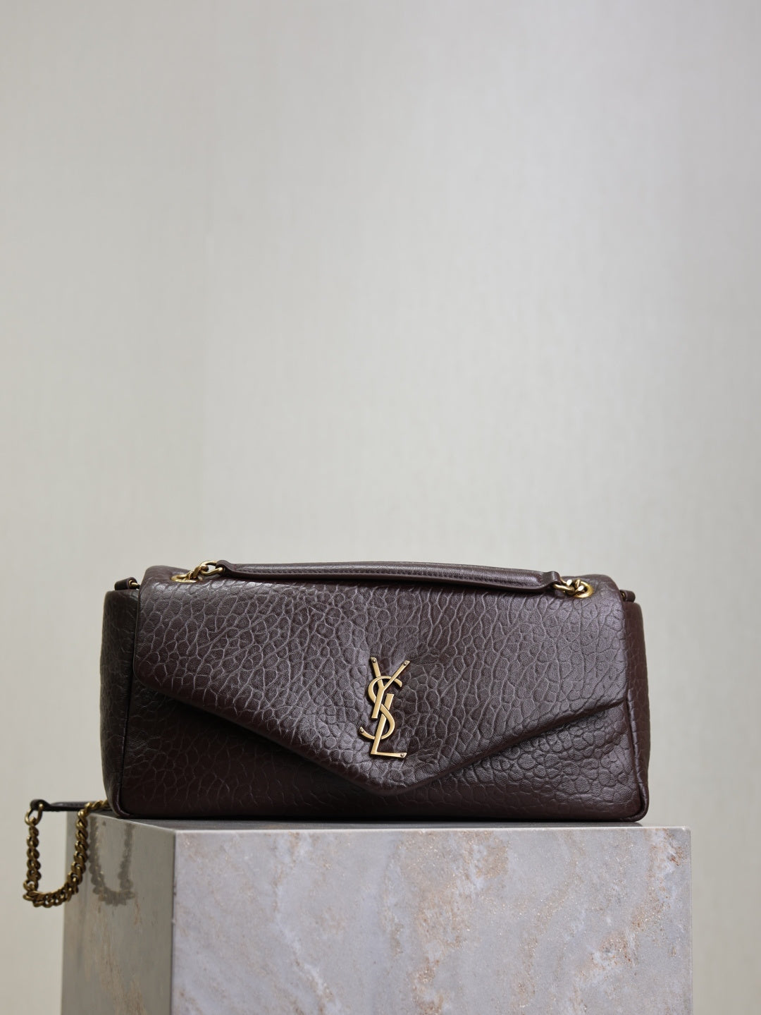 Dragons Bags - High-Quality Designer Products for You - AFFORDABLE LUXURY BAGS - 5963