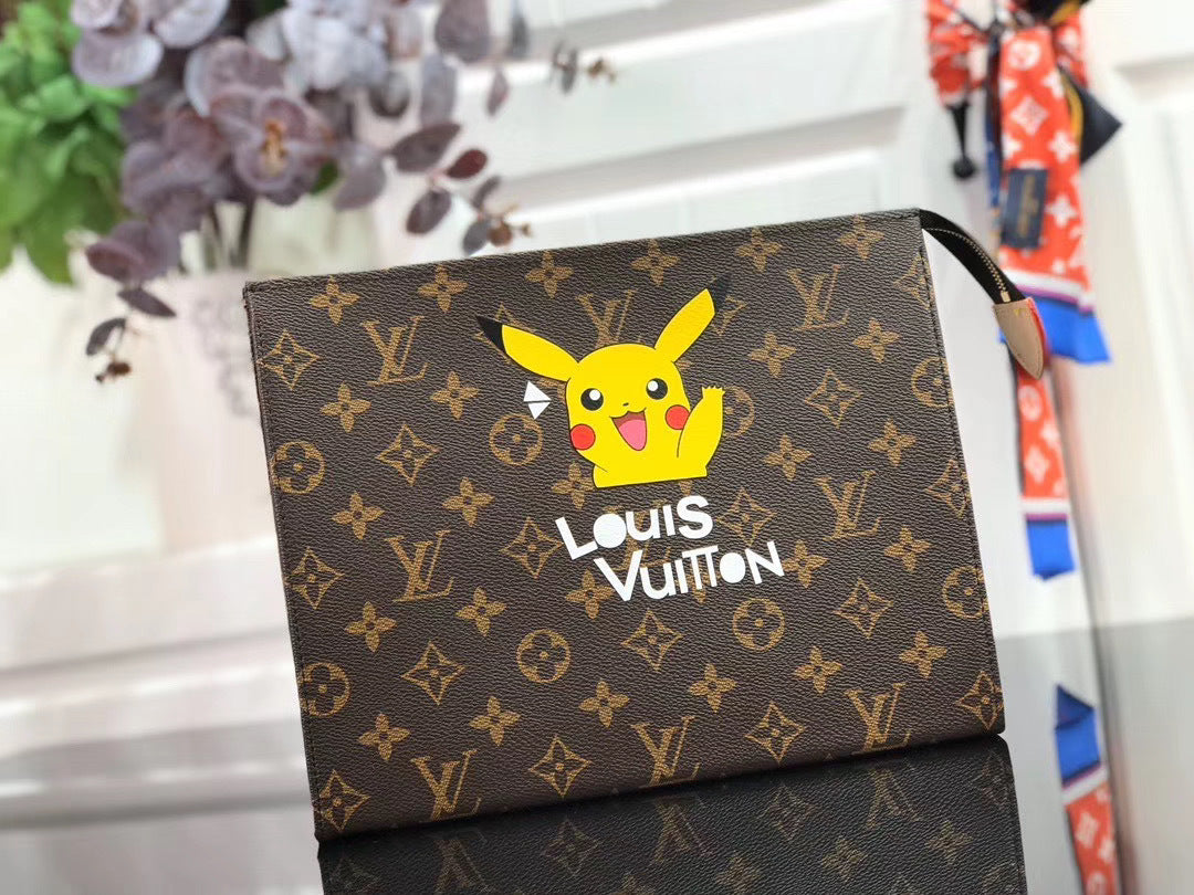 Dragons Bags - High-Quality Designer Products for You - AFFORDABLE LUXURY BAGS - 4179