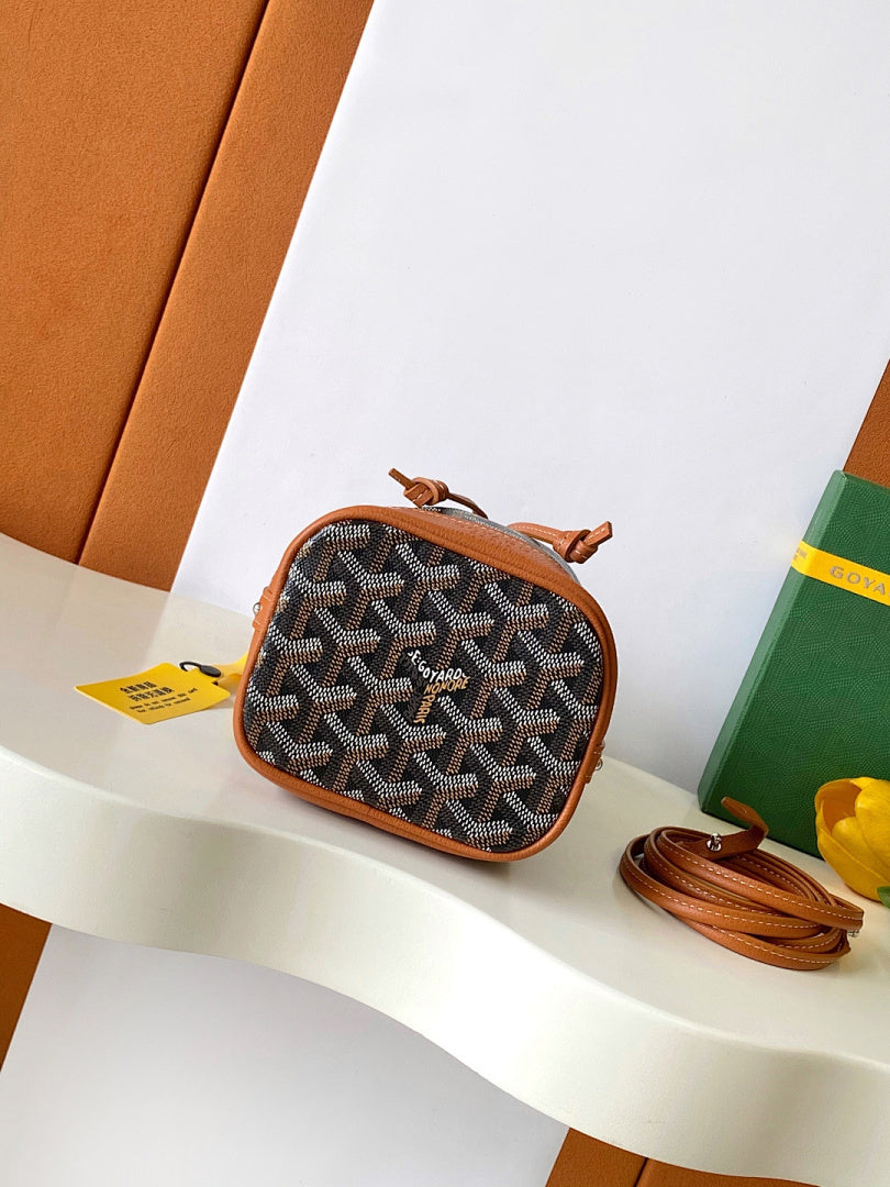 Dragons Bags - Premium Luxury Goods and Accessories - AFFORDABLE LUXURY BAGS - 19493