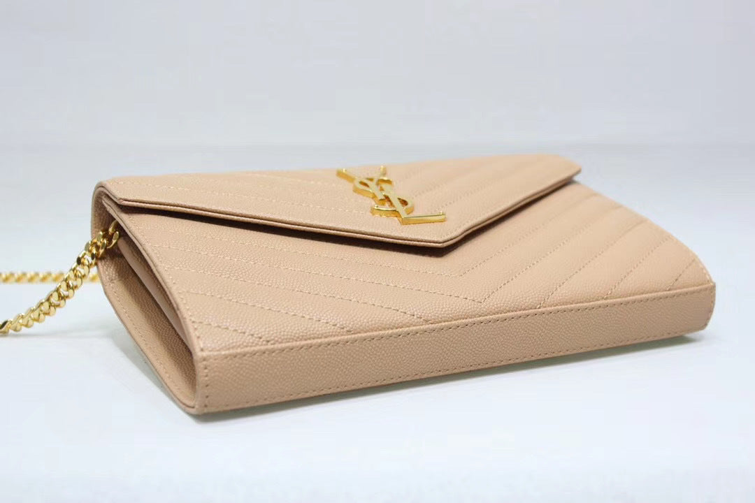 Dragons Bags - High-Quality Designer Products for You - AFFORDABLE LUXURY BAGS - 5791