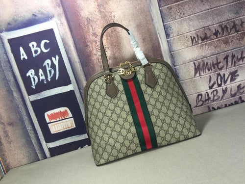 Dragons Bags - Premium Luxury Goods and Accessories - AFFORDABLE LUXURY BAGS - 20273
