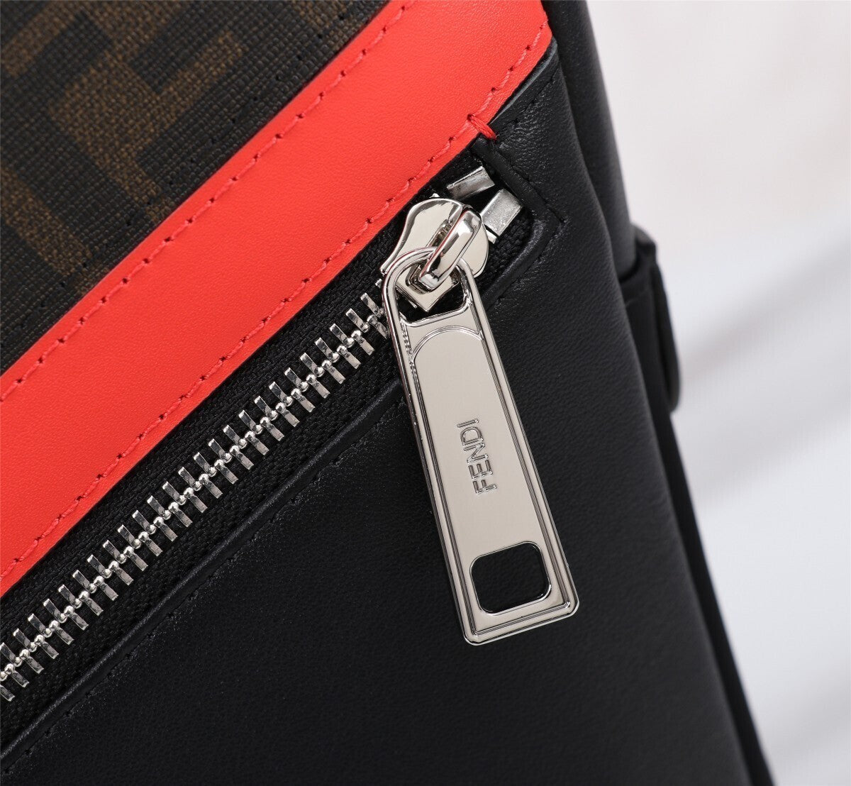 Dragons Bags - High-Quality Designer Products for You - AFFORDABLE LUXURY BAGS - 19230