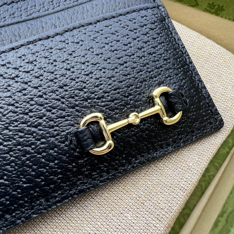 Dragons Bags - High-Quality Designer Products for You - AFFORDABLE LUXURY BAGS - 19966
