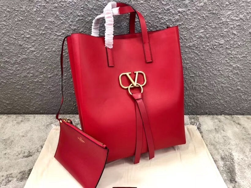 Dragons Bags - Best High-End Brands in One Place - AFFORDABLE LUXURY BAGS - 5589