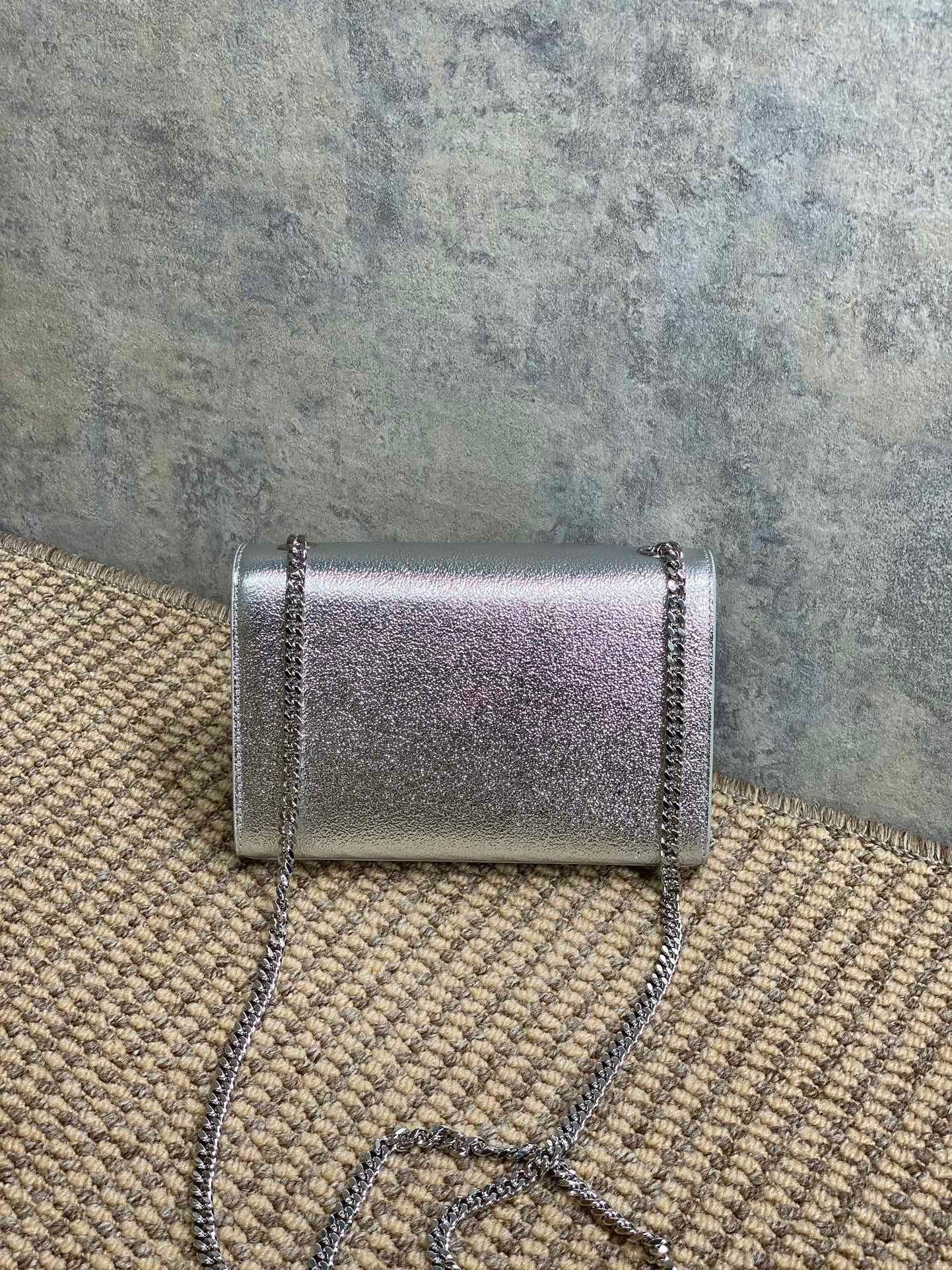 Dragons Bags - Best High-End Brands in One Place - AFFORDABLE LUXURY BAGS - 5917
