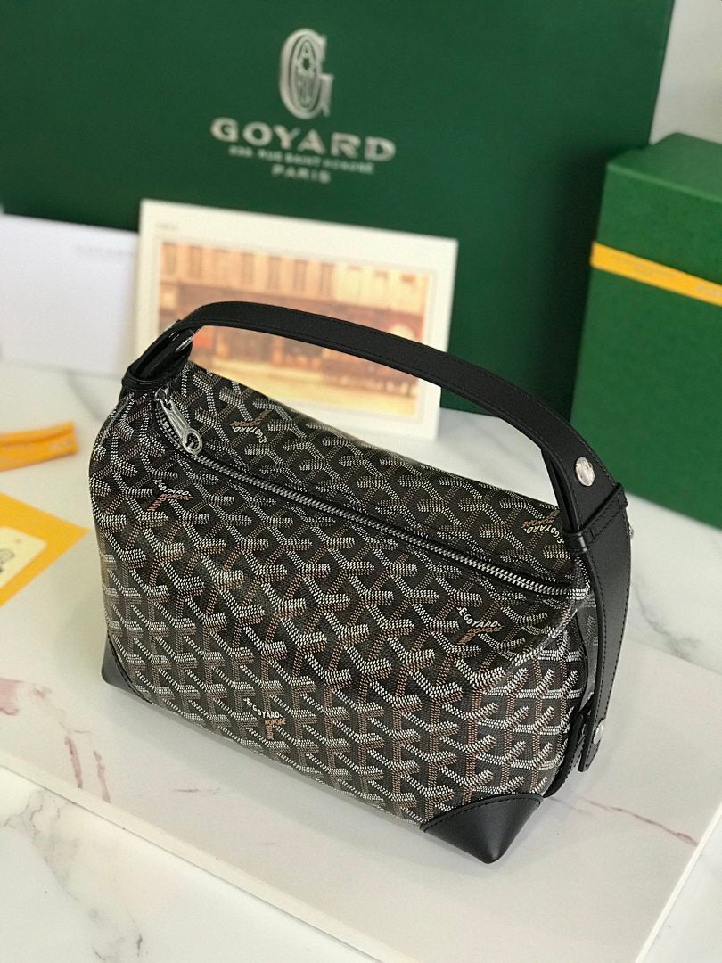 Dragons Bags - Best High-End Brands in One Place - AFFORDABLE LUXURY BAGS - 19632