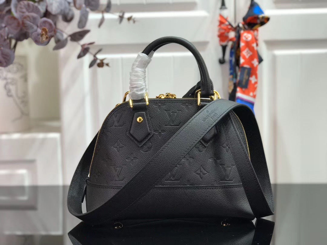 Dragons Bags - High-Quality Designer Products for You - AFFORDABLE LUXURY BAGS - 4171
