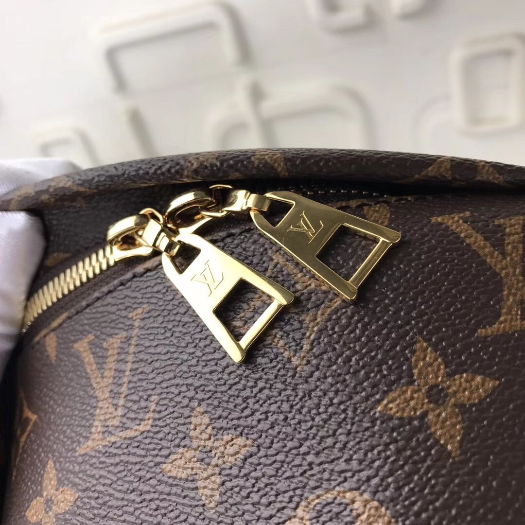 Dragons Bags - Best High-End Brands in One Place - AFFORDABLE LUXURY BAGS - 3561
