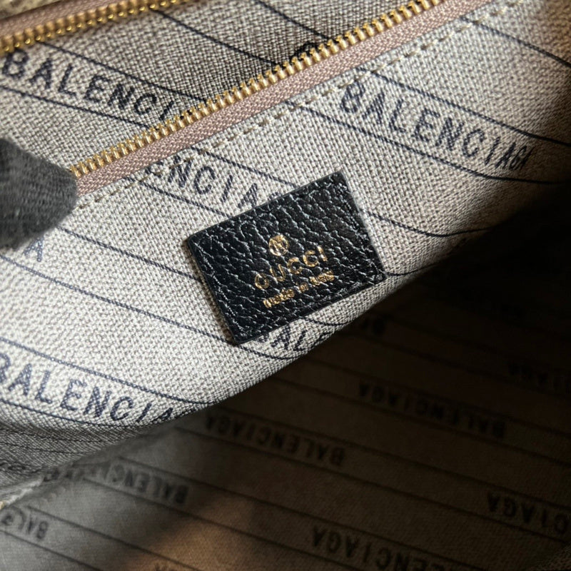 Dragons Bags - High-Quality Designer Products for You - AFFORDABLE LUXURY BAGS - 20346