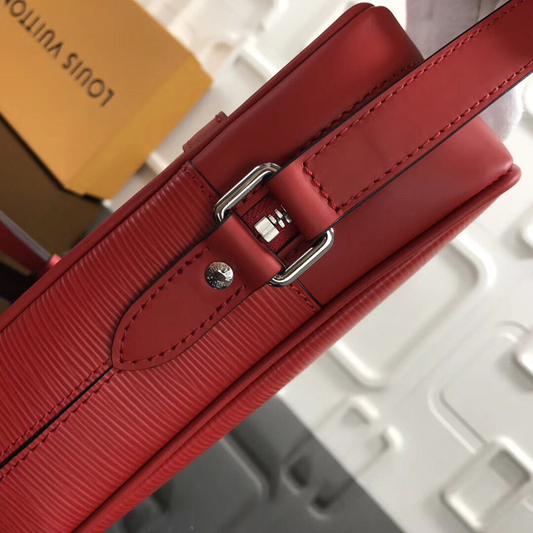 Dragons Bags - Best High-End Brands in One Place - AFFORDABLE LUXURY BAGS - 3609