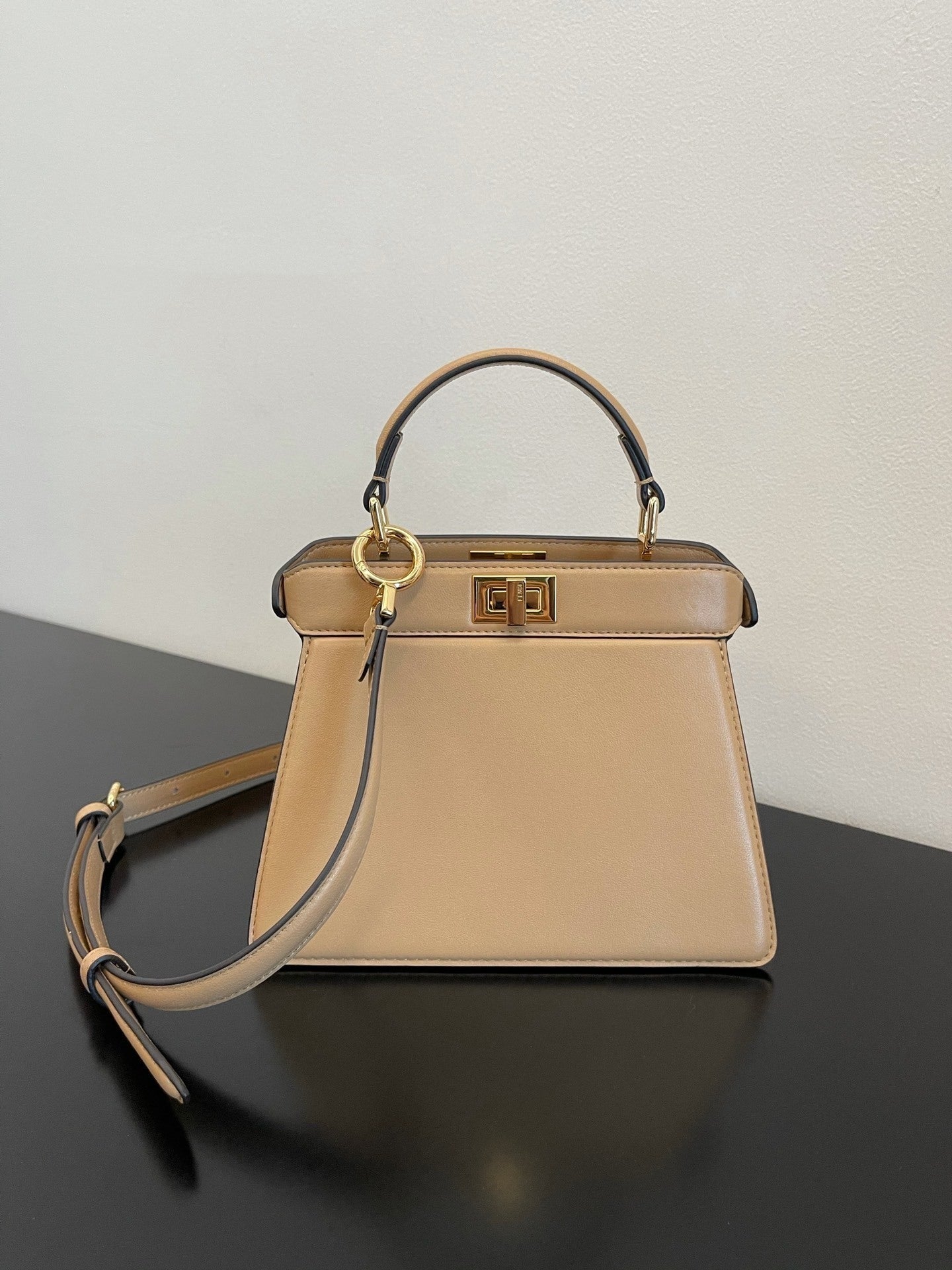 Dragons Bags - DESIGNER BAGS FOR WOMEN - AFFORDABLE LUXURY BAGS - 19147