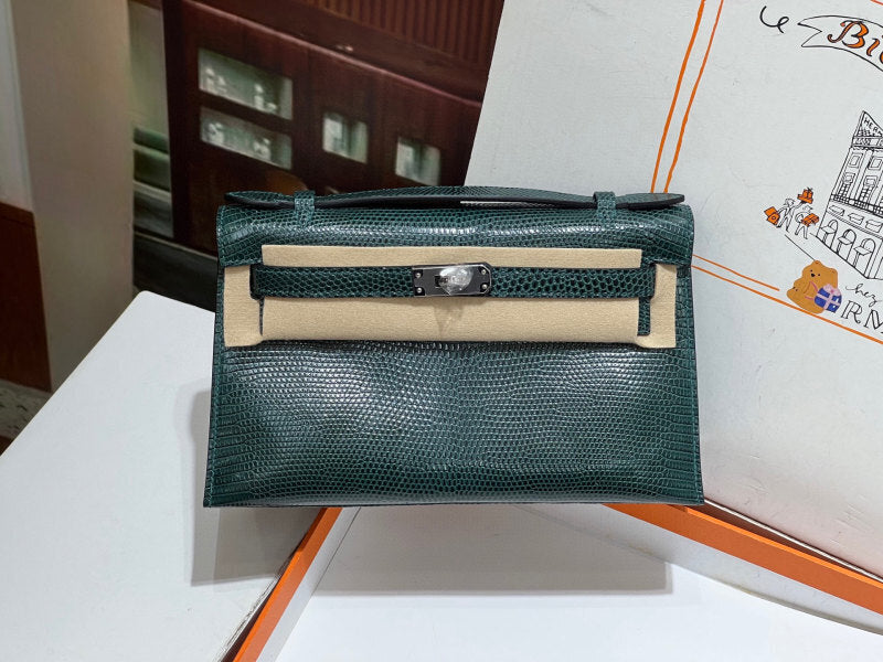 Dragons Bags - DESIGNER BAGS FOR WOMEN - AFFORDABLE LUXURY BAGS - 20527