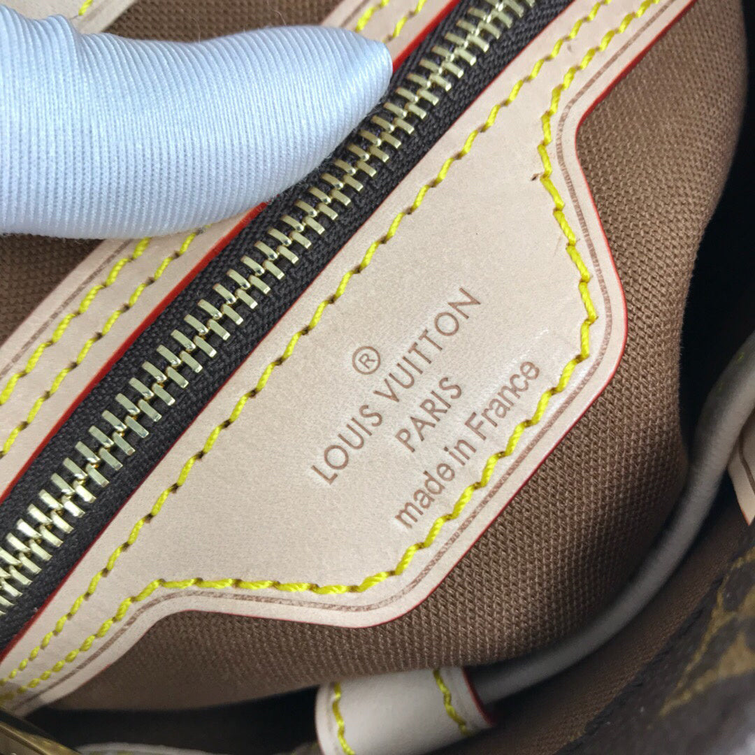 Dragons Bags - Premium Luxury Goods and Accessories - AFFORDABLE LUXURY BAGS - 3746
