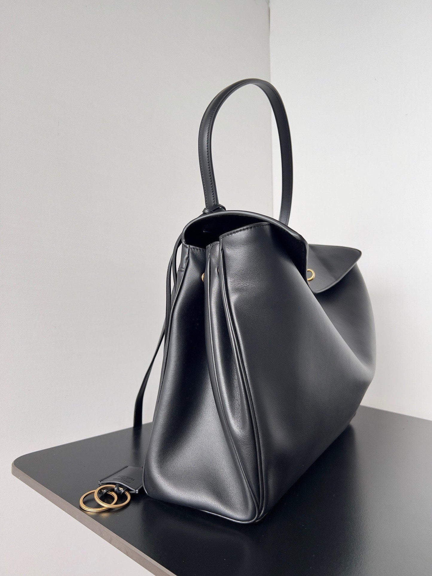 new-elite-designer-bags-nm24524