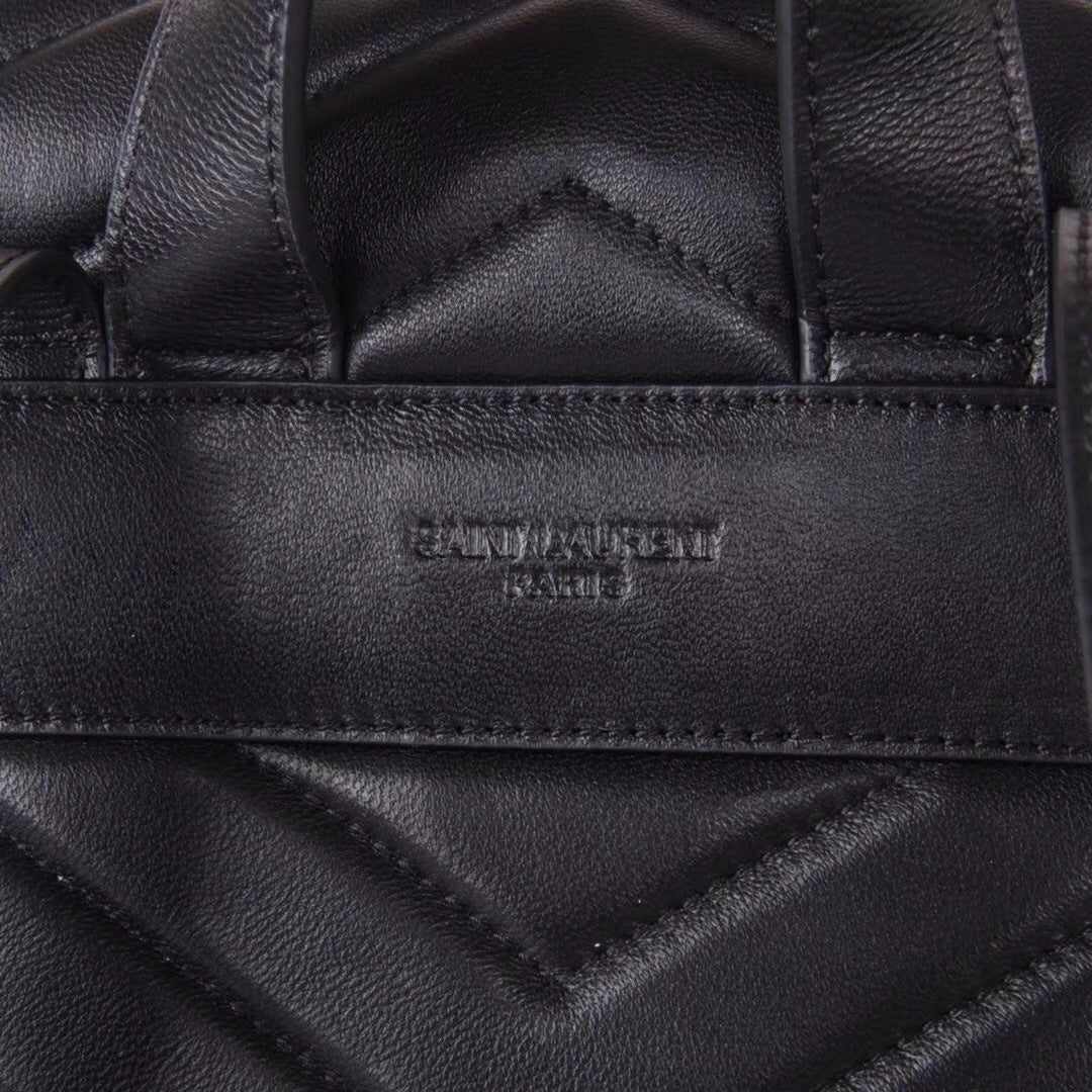 Dragons Bags - Premium Luxury Goods and Accessories - AFFORDABLE LUXURY BAGS - 5746