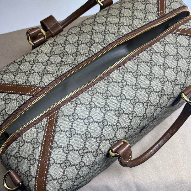 Dragons Bags - Best High-End Brands in One Place - AFFORDABLE LUXURY BAGS - 20044