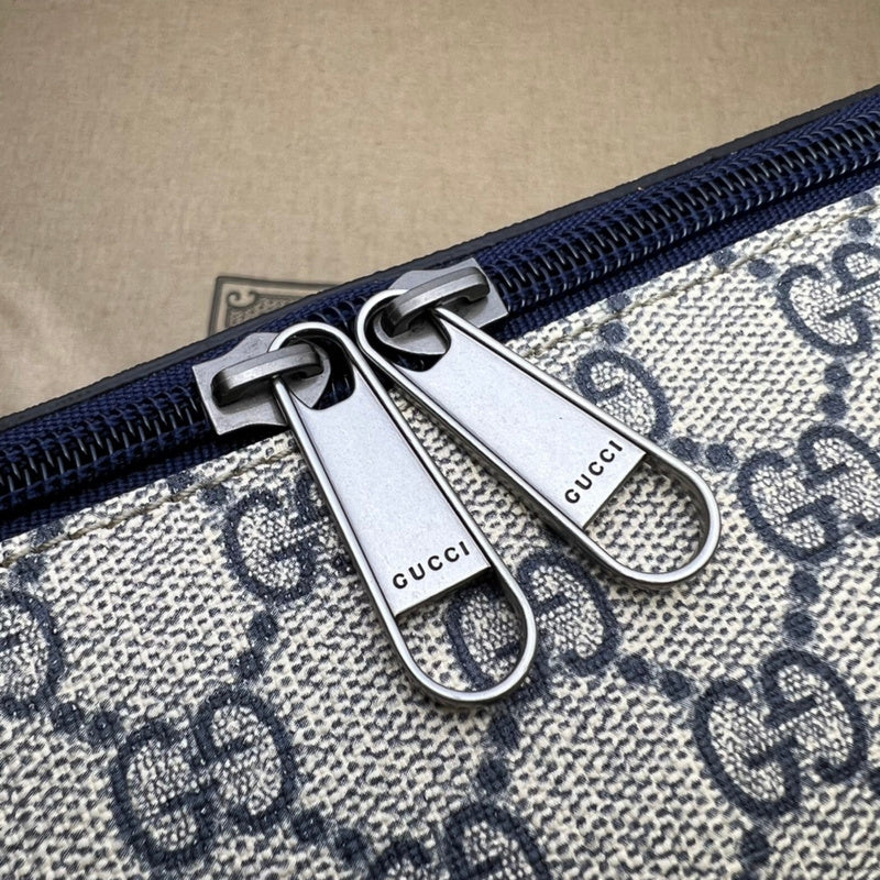 Dragons Bags - Premium Luxury Goods and Accessories - AFFORDABLE LUXURY BAGS - 20285