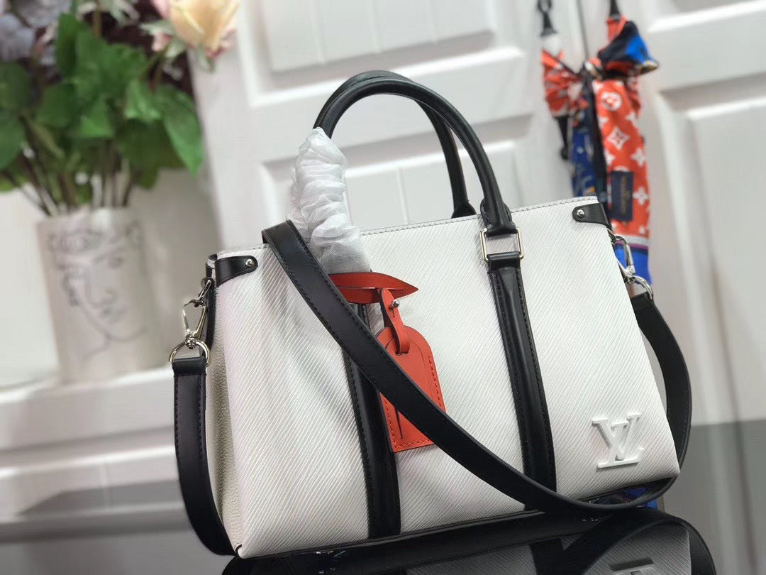 new-luxury-designer-bags-nm22015