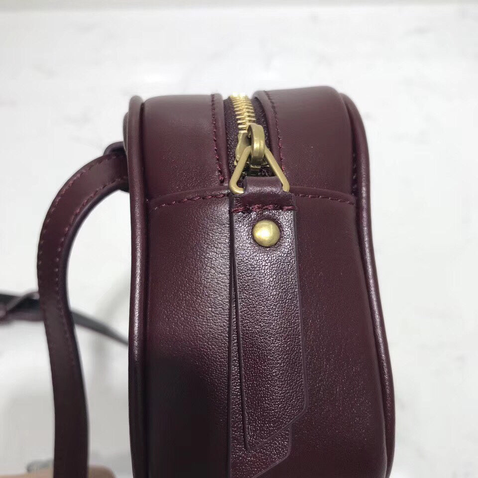 Dragons Bags - High-Quality Designer Products for You - AFFORDABLE LUXURY BAGS - 5759
