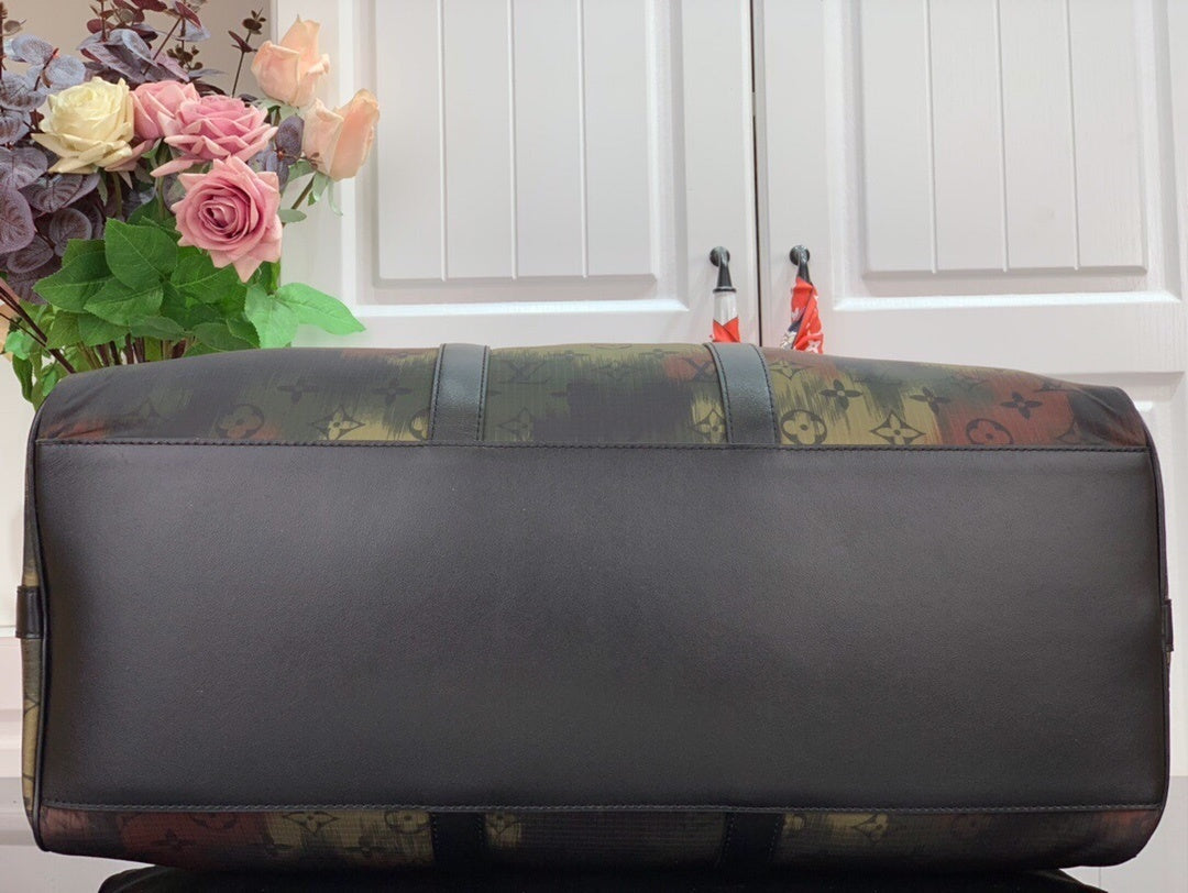 Dragons Bags - Best High-End Brands in One Place - AFFORDABLE LUXURY BAGS - 3941