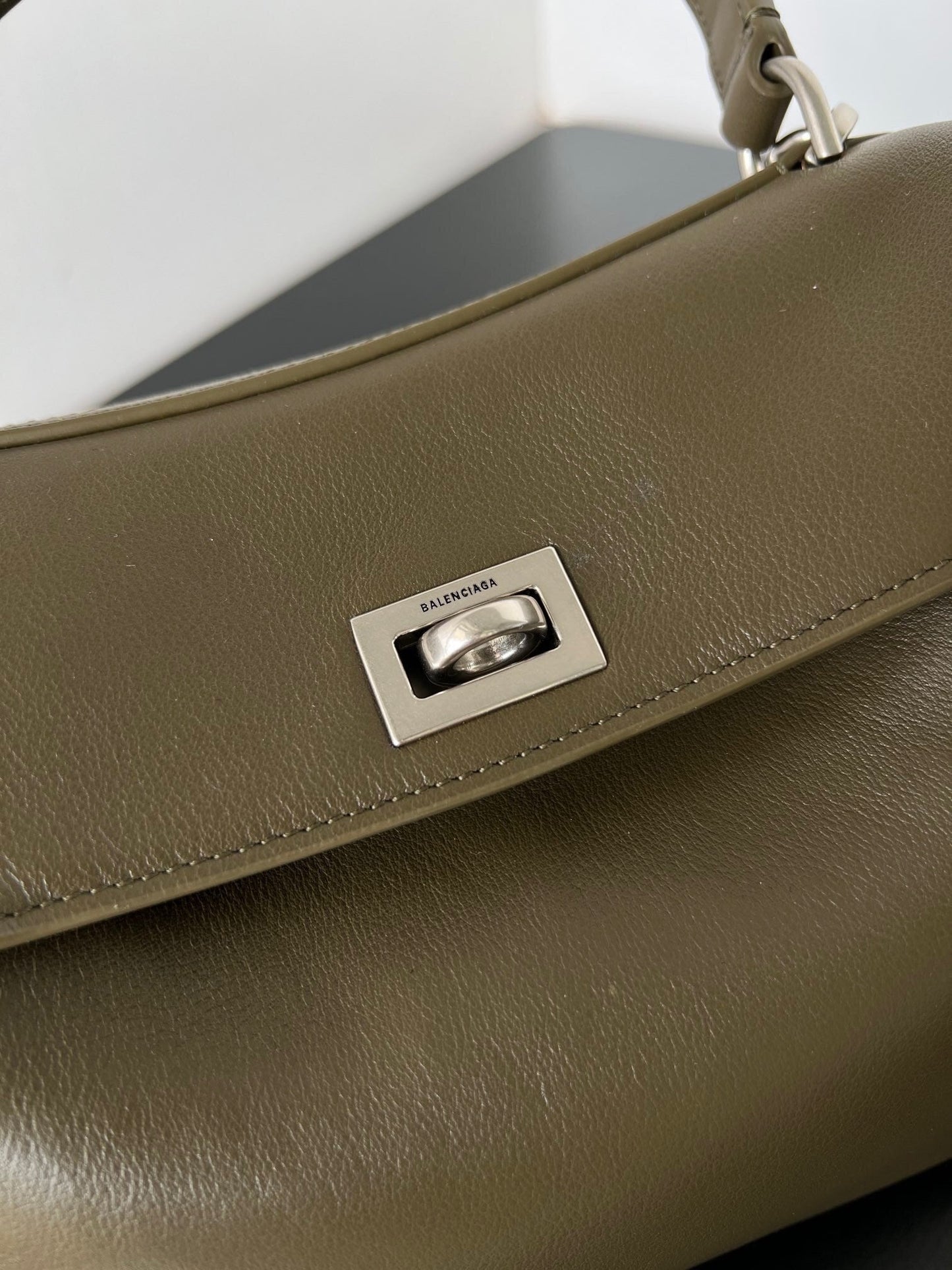 new-elite-designer-bags-nm24521