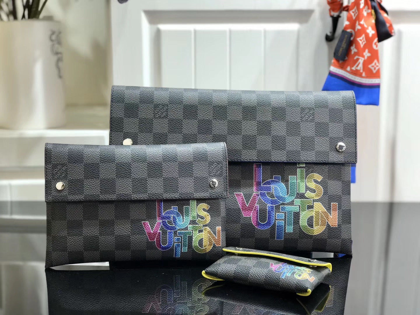 new-luxury-designer-bags-nm21903