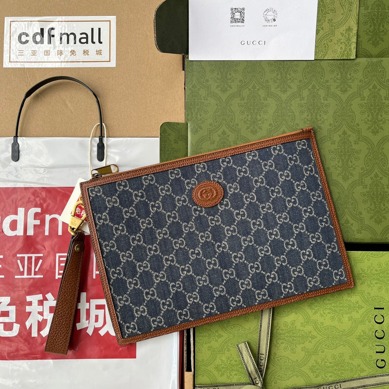 Dragons Bags - Premium Luxury Goods and Accessories - AFFORDABLE LUXURY BAGS - 20121