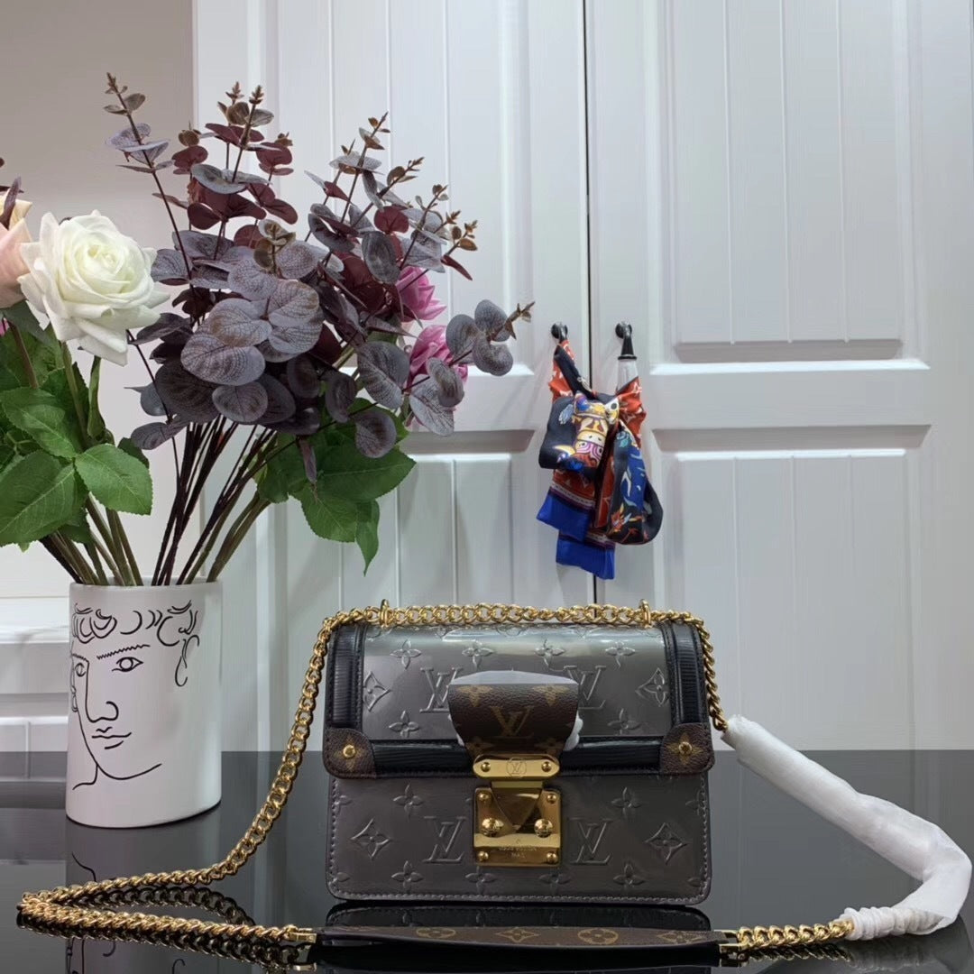 Dragons Bags - Best High-End Brands in One Place - AFFORDABLE LUXURY BAGS - 3853