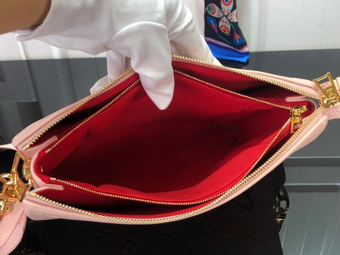 Dragons Bags - DESIGNER BAGS FOR WOMEN - AFFORDABLE LUXURY BAGS - 3452