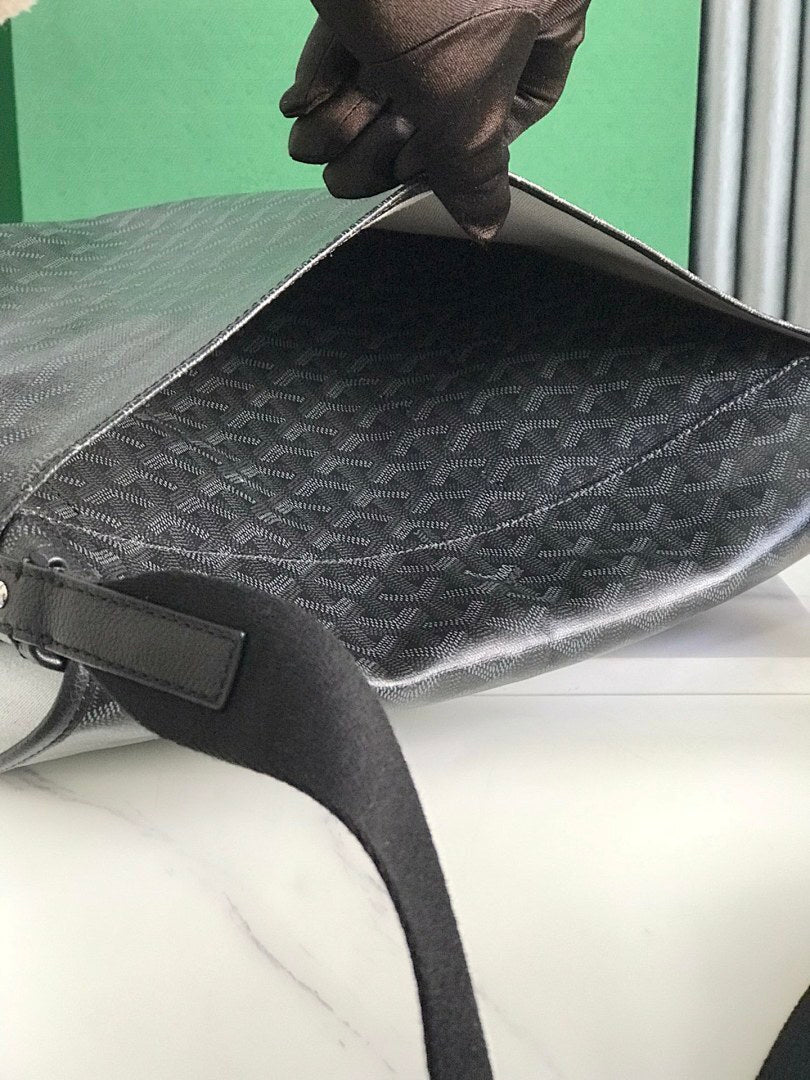 Dragons Bags - DESIGNER BAGS FOR WOMEN - AFFORDABLE LUXURY BAGS - 19347
