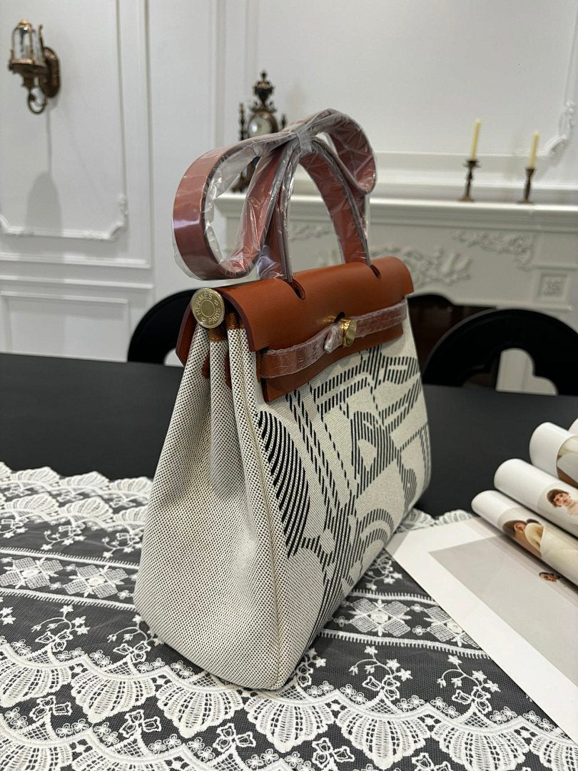 Dragons Bags - Best High-End Brands in One Place - AFFORDABLE LUXURY BAGS - 20556