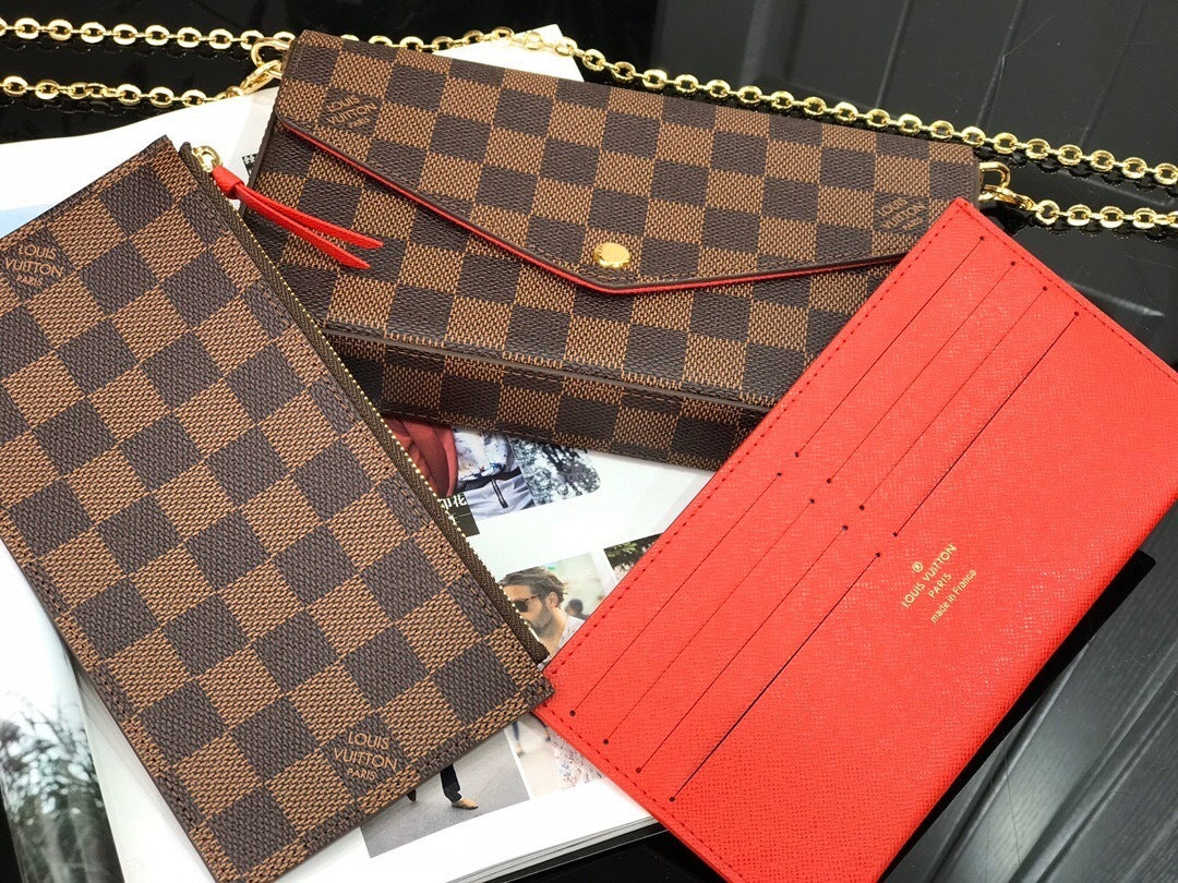 new-luxury-designer-bags-nm22117