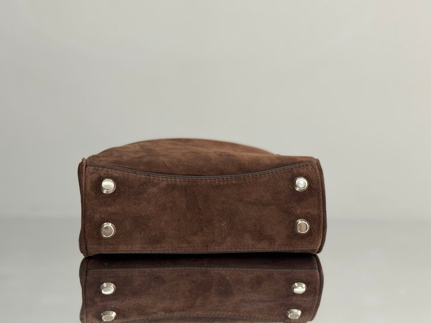 new-designer-premium-bags-nm25169