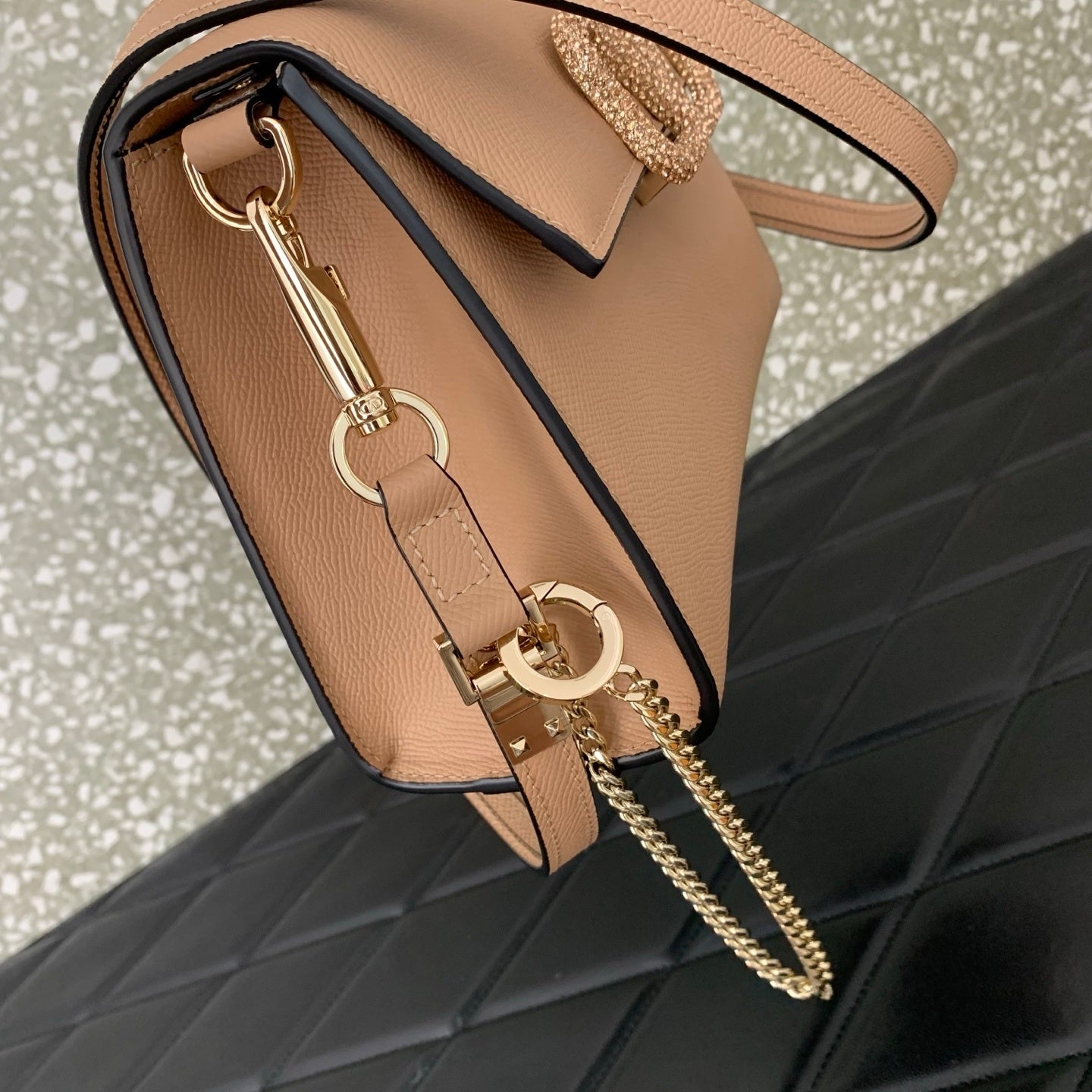 Dragons Bags - DESIGNER BAGS FOR WOMEN - AFFORDABLE LUXURY BAGS - 5468