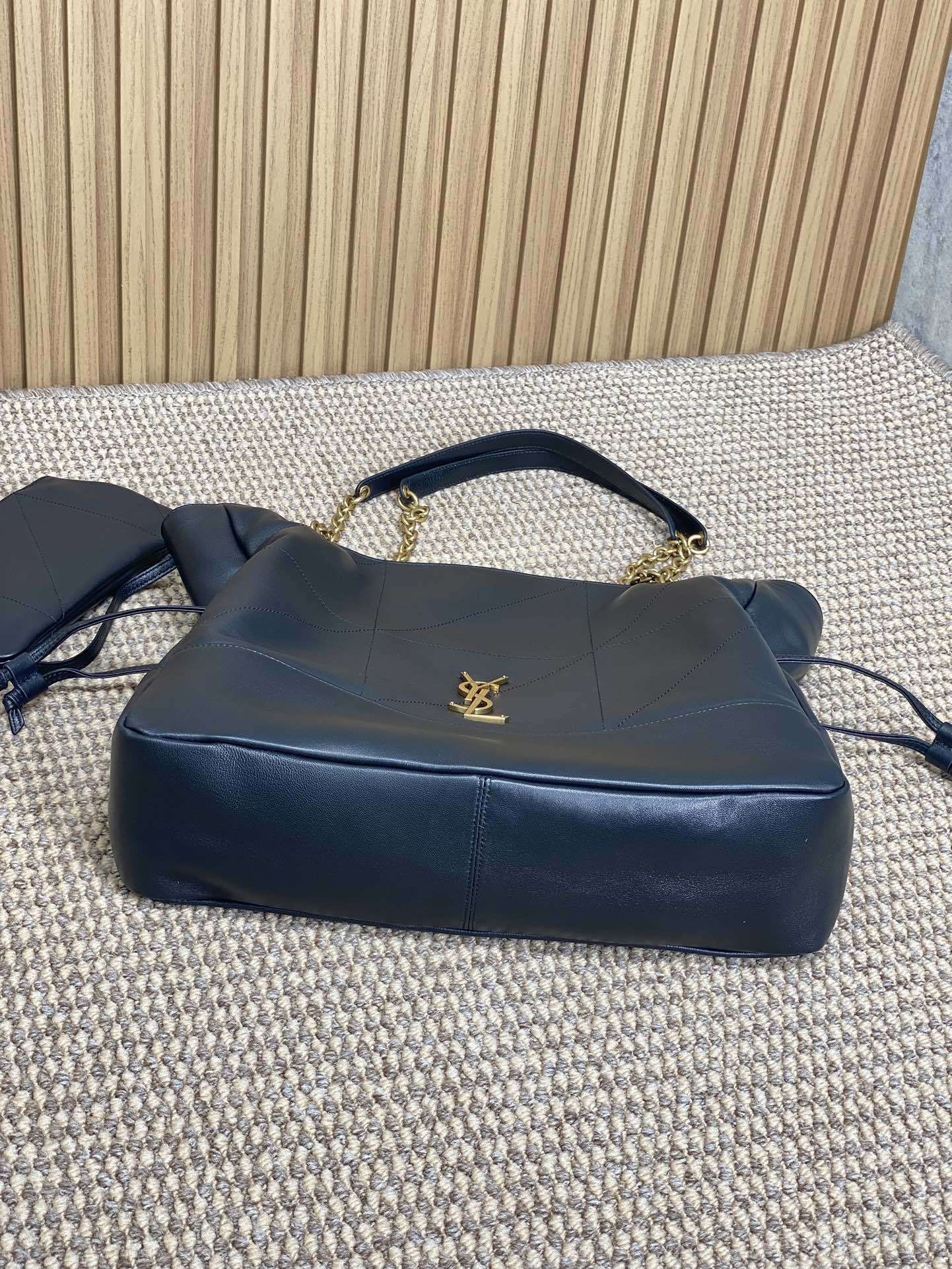 Dragons Bags - Best High-End Brands in One Place - AFFORDABLE LUXURY BAGS - 5921