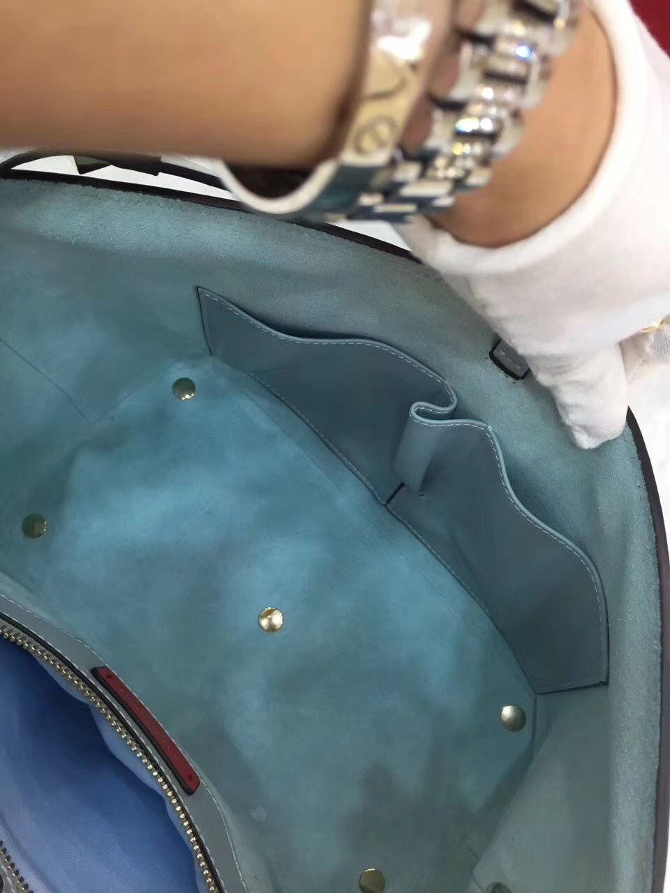 Dragons Bags - High-Quality Designer Products for You - AFFORDABLE LUXURY BAGS - 5559