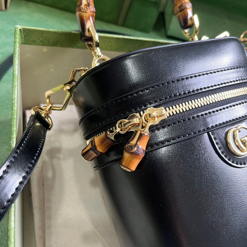Dragons Bags - Premium Luxury Goods and Accessories - AFFORDABLE LUXURY BAGS - 19809